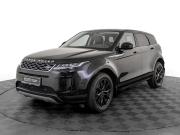 Land Rover Range Rover Evoque II Москва  - изображение 28