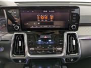 Kia Sorento IV Москва  - изображение 47