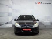Opel Astra H Рестайлинг Екатеринбург  - изображение 19