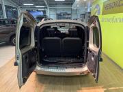 Lada (ВАЗ) Largus I Чебоксары  - изображение 39