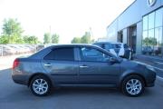 Geely MK I Рестайлинг Стерлитамак  - изображение 24