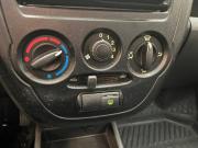Lada (ВАЗ) Granta I Ярославль  - изображение 32