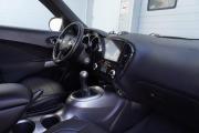 Nissan Juke I Ульяновск  - изображение 42