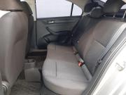 Volkswagen Polo VI Москва  - изображение 31
