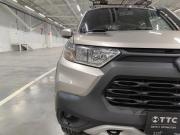 Lada (ВАЗ) Niva Travel I Казань  - изображение 43