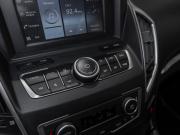 Dongfeng AX7 I Москва  - изображение 45