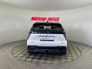 Geely Atlas II Воронеж  - изображение 41