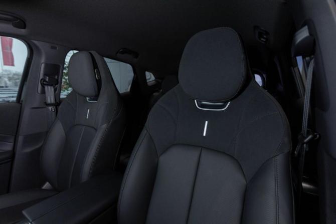 Новый Omoda C7 2026 года, цена 3 099 000 рублей, внедорожник, Автокод Объявления