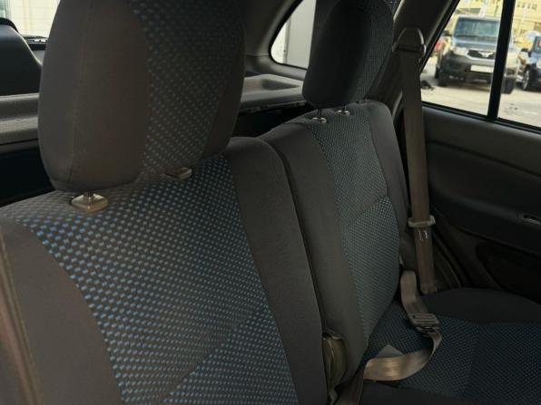 Chery Tiggo (T11) I с пробегом 2011 года, цена 399 000 рублей, 204506 км, внедорожник, Автокод Объявления