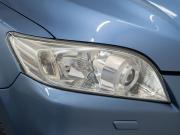 Toyota RAV4 III (XA30) Рестайлинг Красноярск  - изображение 47