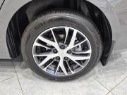 Geely Emgrand II Воронеж  - изображение 41