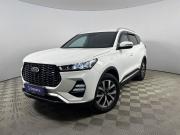 Xcite X-Cross 7 Борисоглебск  - изображение 21