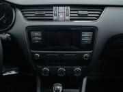 Skoda Octavia III (A7) Самара  - изображение 38