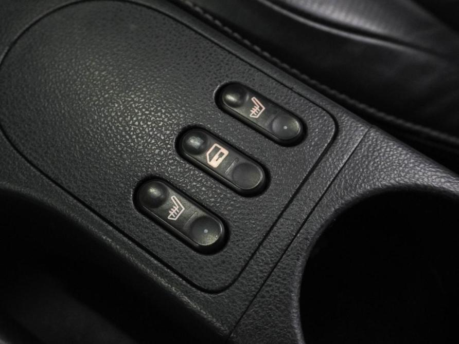 Nissan Qashqai I Воронеж  - изображение 19
