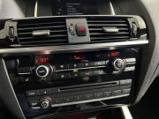 BMW X4 I (F26) Москва  - изображение 35