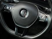 Volkswagen Teramont I Санкт-Петербург  - изображение 57