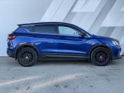 Geely Coolray I Екатеринбург  - изображение 33