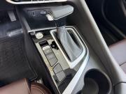 Changan Eado Plus Таганрог  - изображение 71