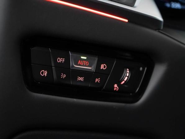 BMW M4 G82/G83 с пробегом 2022 года, цена 10 702 055 рублей, 25622 км, купе, Автокод Объявления