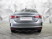 Hyundai Solaris II Рестайлинг Ульяновск  - изображение 25
