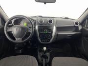 Lada (ВАЗ) Granta I Воронеж  - изображение 30