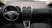 Toyota Corolla X (E140 E150) Новокузнецк  - изображение 33