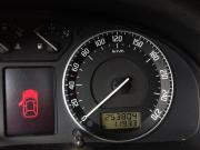 Skoda Superb I Рестайлинг Москва  - изображение 34