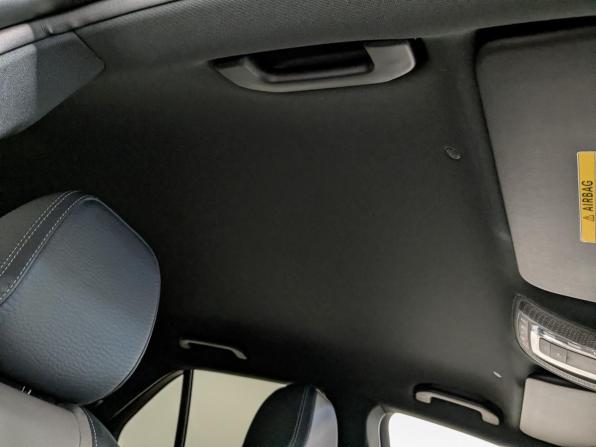Mercedes-Benz GLE II (V167) с пробегом 2020 года, цена 7 190 000 рублей, 36706 км, внедорожник, Автокод Объявления