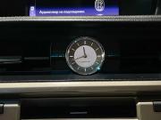 Lexus ES VI Рестайлинг Пермь  - изображение 47