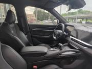 Geely Monjaro I Казань  - изображение 35