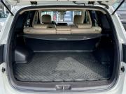 Hyundai Santa Fe II Рестайлинг Краснодар  - изображение 39