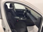 Haval Jolion I Рестайлинг Ногинск  - изображение 35