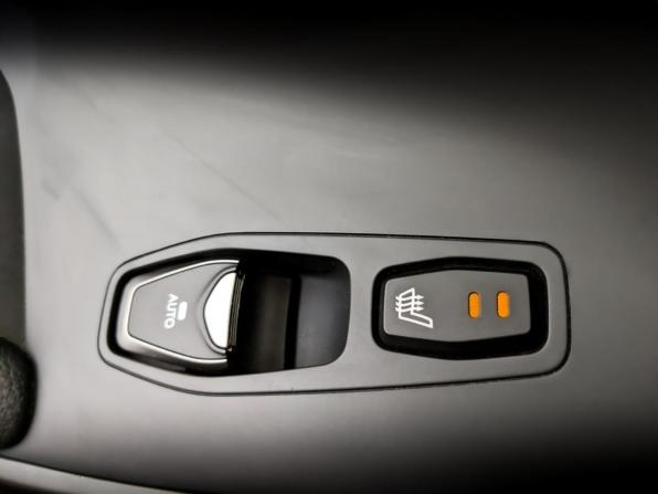 Hyundai Santa Fe III Рестайлинг с пробегом 2017 года, цена 2 250 000 рублей, 132470 км, внедорожник, Автокод Объявления