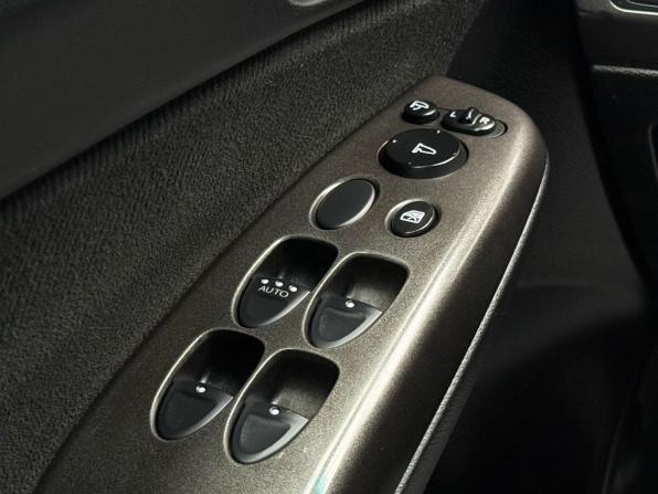 Honda Civic VIII Рестайлинг с пробегом 2008 года, цена 699 000 рублей, 309656 км, седан, Автокод Объявления
