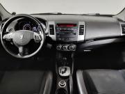 Peugeot 4007 Уфа  - изображение 39