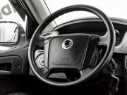 SsangYong Kyron I Рестайлинг Екатеринбург  - изображение 37