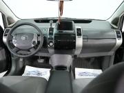 Toyota Prius II Рестайлинг (XW20) Новосибирск  - изображение 44