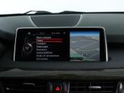 BMW X5 III (F15) Санкт-Петербург  - изображение 33