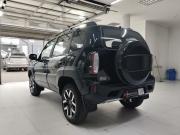 Lada (ВАЗ) Niva Travel I Рестайлинг Минеральные Воды  - изображение 21