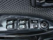 Hyundai Tucson I Калуга  - изображение 24