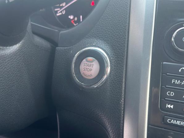 Nissan Teana III с пробегом 2014 года, цена 1 089 000 рублей, 225682 км, седан, Автокод Объявления