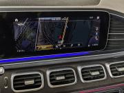 Mercedes-Benz GLE II (V167) Москва  - изображение 48