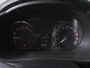 Lada (ВАЗ) Granta I Рестайлинг Ростов-на-Дону  - изображение 26