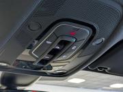 Audi Q5 II (FY) Рестайлинг Екатеринбург  - изображение 45