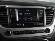 Hyundai Solaris II Ростов-на-Дону  - изображение 29