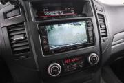 Mitsubishi Pajero IV Рестайлинг 1 Красноярск  - изображение 38