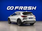 Infiniti QX50 II Москва  - изображение 27
