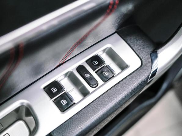 Haval H6 I с пробегом 2019 года, цена 1 549 000 рублей, 82745 км, внедорожник, Автокод Объявления