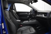 Haval F7 I Москва  - изображение 38