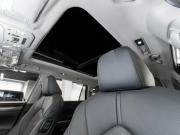 Toyota Highlander IV (XU70) Москва  - изображение 41